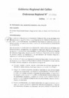Vista preliminar de documento 004-2011