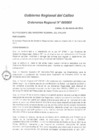 Vista preliminar de documento 009-2011