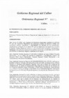 Vista preliminar de documento 002-2011