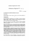 Vista preliminar de documento 003-2011