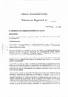 Vista preliminar de documento 001-2011