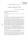 Vista preliminar de documento 004-2010