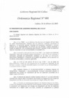 Vista preliminar de documento 001-2010