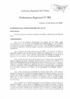 Vista preliminar de documento 002-2010