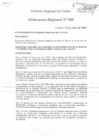 Vista preliminar de documento 008-2009