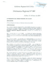 Vista preliminar de documento 001-2009