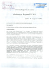 Vista preliminar de documento 013-2008