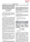 Vista preliminar de documento Decreto Supremo N° 017-2019-MIMP
