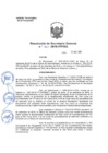 Vista preliminar de documento RSG 63-2019-ITP