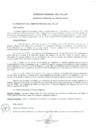 Vista preliminar de documento 005-2003 GRC