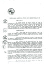 Vista preliminar de documento 001-2004 GRC
