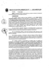 Vista preliminar de documento Resolución de Gerencia N° 464-2022-MPCP-GM