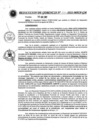 Vista preliminar de documento Resolución de Gerencia N° 470-2022-MPCP-GM