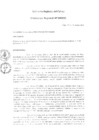 Vista preliminar de documento 021-2013