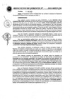 Vista preliminar de documento Resolución de Gerencia N° 475-2022-MPCP-GM