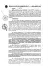 Vista preliminar de documento Resolución de Gerencia N° 474-2022-MPCP-GM