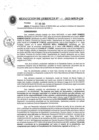 Vista preliminar de documento Resolución de Gerencia N° 450-2022-MPCP-GM