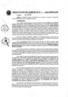 Vista preliminar de documento Resolución de Gerencia N° 462-2022-MPCP-GM