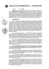 Vista preliminar de documento Resolución de Gerencia N° 452-2022-MPCP-GM