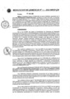 Vista preliminar de documento Resolución de Gerencia N° 456-2022-MPCP-GM