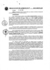 Vista preliminar de documento Resolución de Gerencia N° 451-2022-MPCP-GM