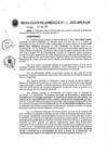 Vista preliminar de documento Resolución de Gerencia N° 459-2022-MPCP-GM