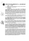Vista preliminar de documento Resolución de Gerencia N° 478-2022-MPCP-GM
