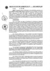 Vista preliminar de documento Resolución de Gerencia N° 453-2022-MPCP-GM
