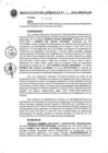 Vista preliminar de documento Resolución de Gerencia N° 382-2022-MPCP-GM