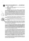 Vista preliminar de documento Resolución de Gerencia N° 481-2022-MPCP-GM