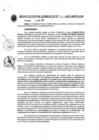 Vista preliminar de documento Resolución de Gerencia N° 480-2022-MPCP-GM