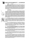 Vista preliminar de documento Resolución de Gerencia N° 483-2022-MPCP-GM