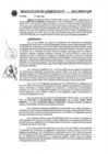 Vista preliminar de documento Resolución de Gerencia N° 482-2022-MPCP-GM