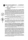 Vista preliminar de documento Resolución de Gerencia N° 493-2022-MPCP-GM