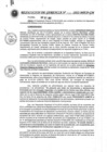 Vista preliminar de documento Resolución de Gerencia N° 533-2022-MPCP-GM