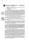 Vista preliminar de documento Resolución de Gerencia N° 490-2022-MPCP-GM
