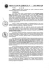 Vista preliminar de documento Resolución de Gerencia N° 504-2022-MPCP-GM