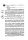 Vista preliminar de documento Resolución de Gerencia N° 489-2022-MPCP-GM