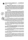 Vista preliminar de documento Resolución de Gerencia N° 491-2022-MPCP-GM