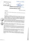 Vista preliminar de documento 001-2018