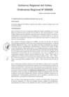 Vista preliminar de documento 008-2018-PT2