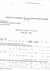 Vista preliminar de documento SEGUIMIENTO POI I SEMESTRE 2022.pdf