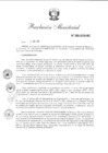 Vista preliminar de documento RM 389-2019-MC_ACCESIBLE0002
