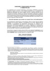 Vista preliminar de documento sanciones-penalidades-aplicadas-ii-trimestre-2022