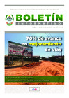 Vista preliminar de documento BOLETIN INFORMATIVO 15-09-2022