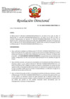 Vista preliminar de documento RD 132- 2022 - PNSU.pdf