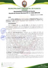 Vista preliminar de documento ACUERDO Nº 016-2020-MPH.pdf