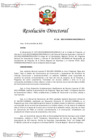 Vista preliminar de documento RD 134- 2022 - PNSU.pdf