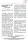 Vista preliminar de documento R.M. N° 805-2019-MTC/01