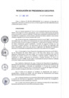 Vista preliminar de documento Res010-2014-SERVIR-PE.pdf